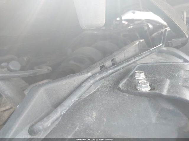 Ford Fiesta Se