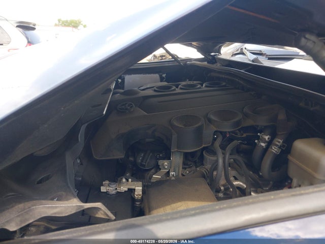 Toyota 4Runner Sr5 Premium