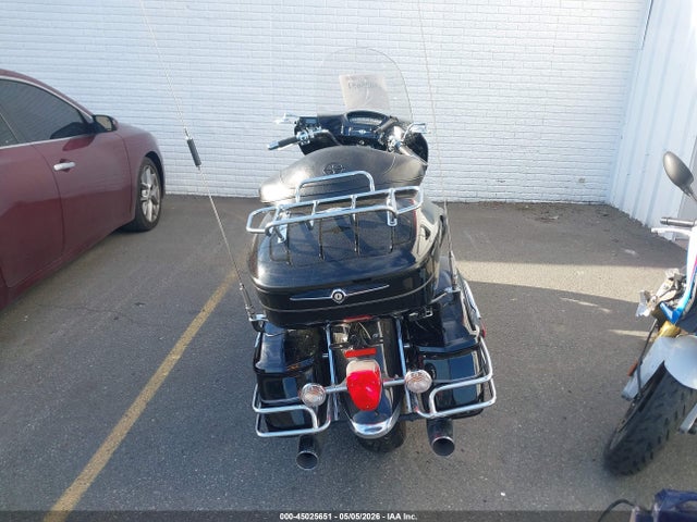 Yamaha Xvz13