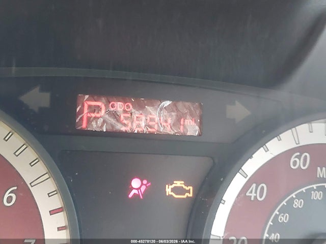 Kia Rio Lx
