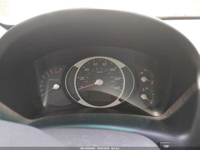 Hyundai TUCSON Gls