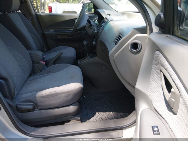 Hyundai TUCSON Gls
