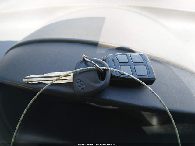 Hyundai TUCSON Gls
