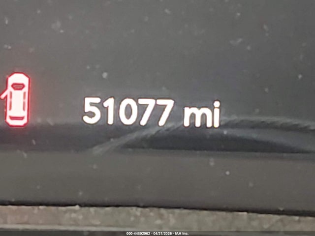 Jeep Cherokee Altitude Fwd