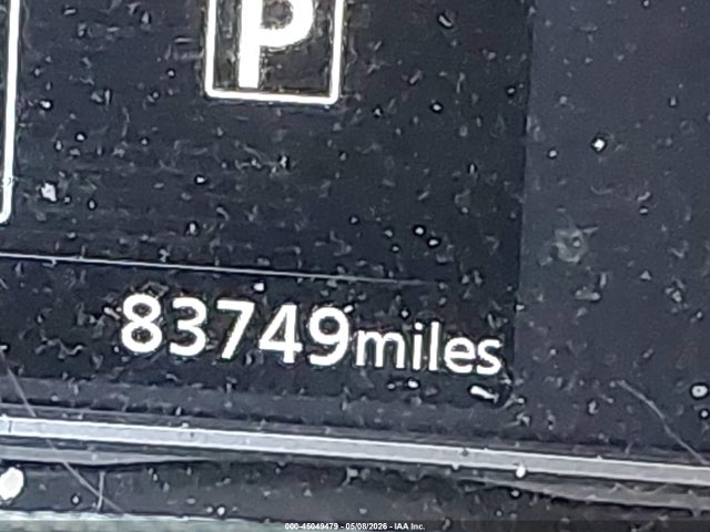 Nissan Kicks Sv