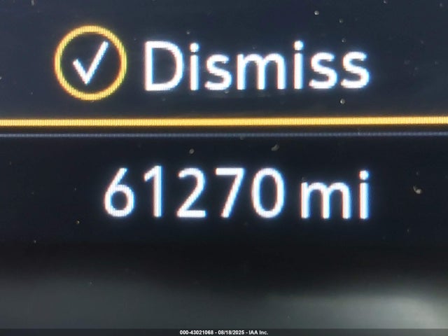 Buick Encore GX Awd Essence