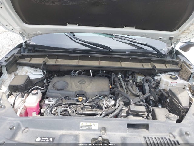 Toyota Highlander Hybrid Limited