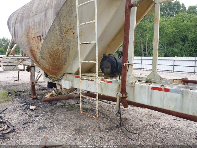 Fruehauf Other