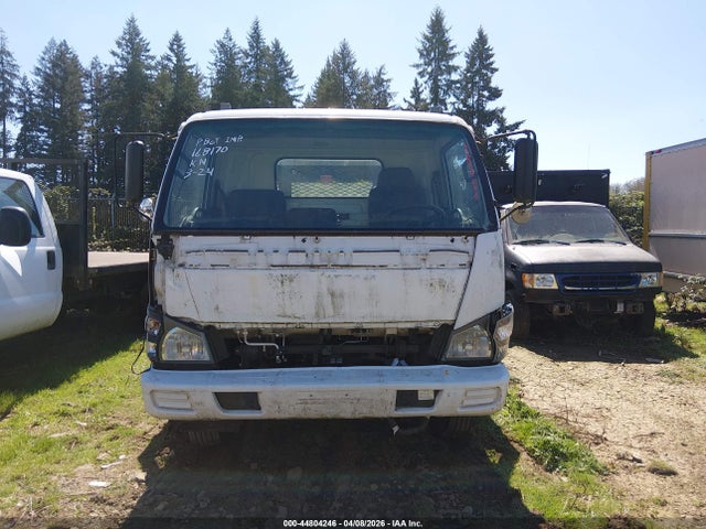 General Motors W4s042 W4500 Hd Gas Reg