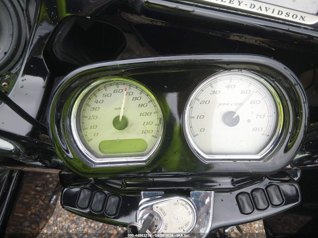 Harley-Davidson Fltrxs Road Glide Special