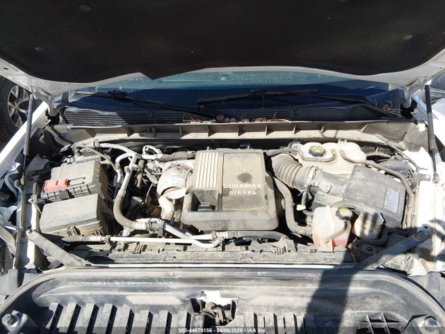 GMC Sierra 1500 4wd  Short Box Slt