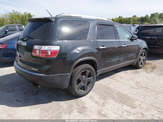 GMC Acadia Slt-1