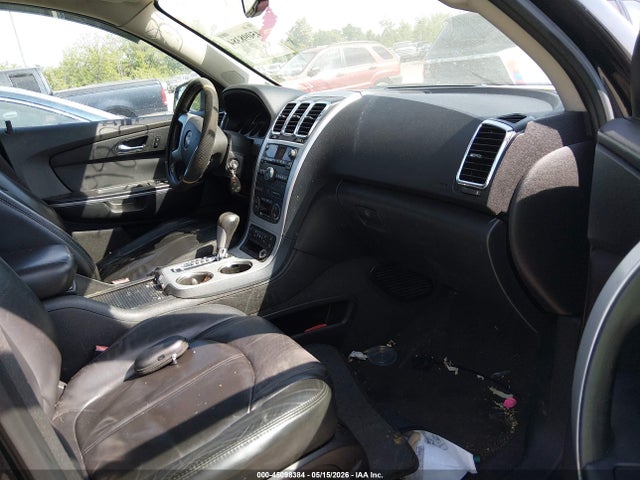 GMC Acadia Slt-1