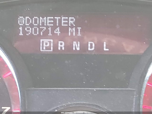 GMC Acadia Slt-1