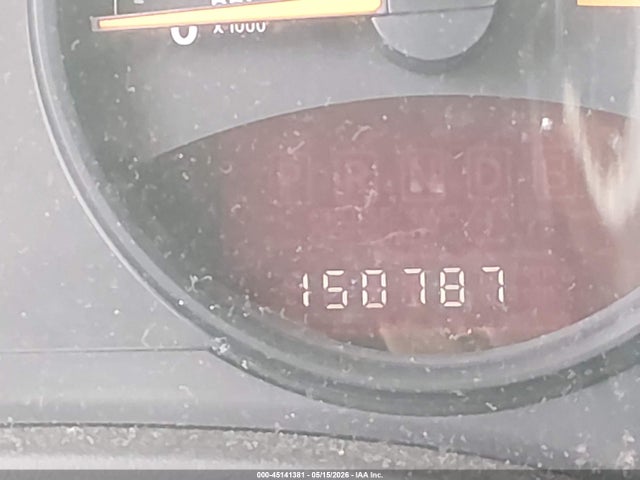 Jeep Patriot Sport