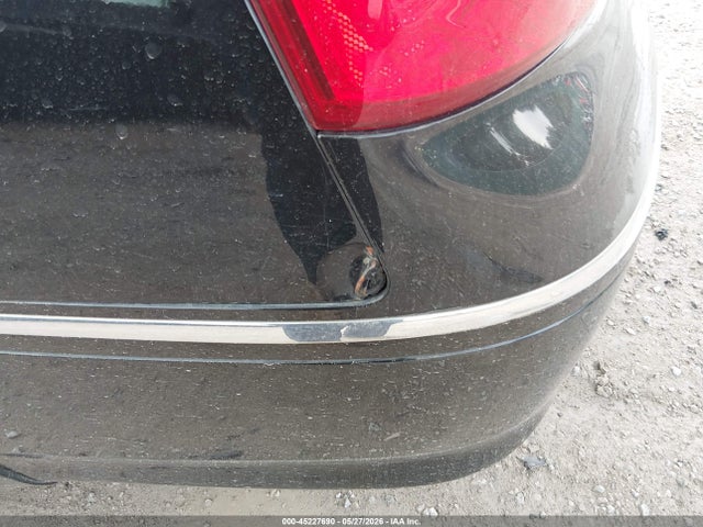 INFINITI M35