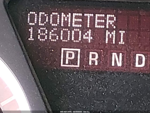 GMC Acadia Slt-1