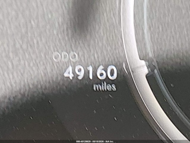 Lexus Ux F Sport Handling