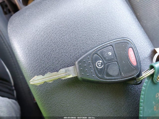 Jeep Patriot Latitude