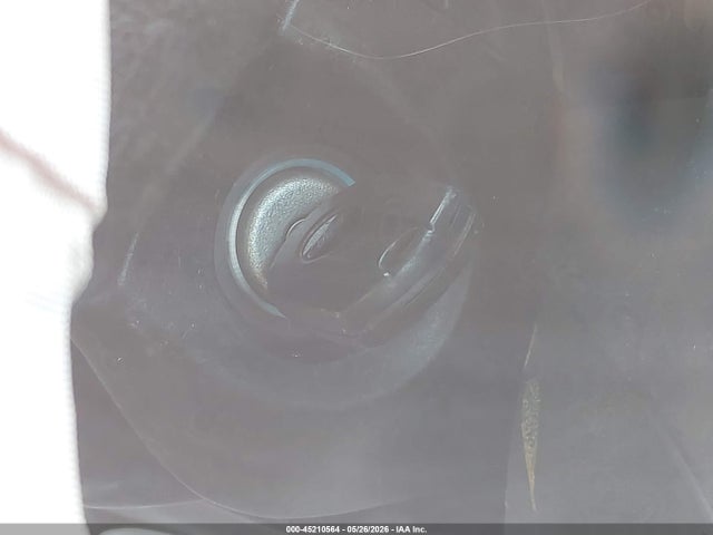 Ford Escape Sel