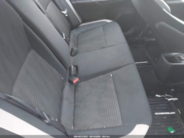 Nissan Versa Sv Xtronic Cvt