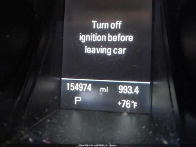 Audi A5 2.0t Premium