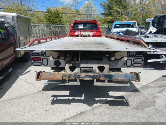 Ram 5500