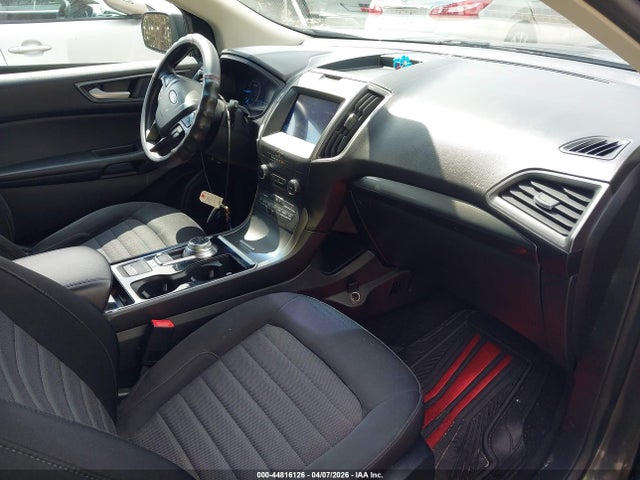 Ford Edge Se