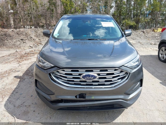 Ford Edge Se