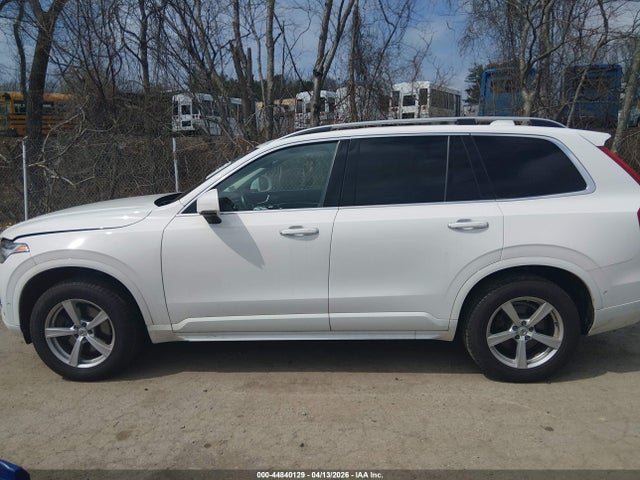 Volvo XC90 T5 Momentum