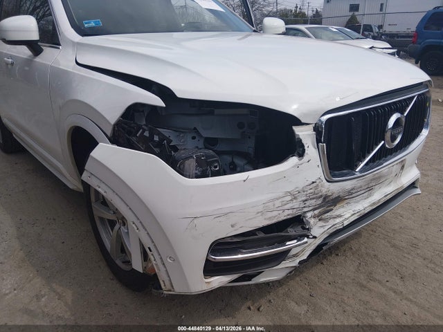 Volvo XC90 T5 Momentum