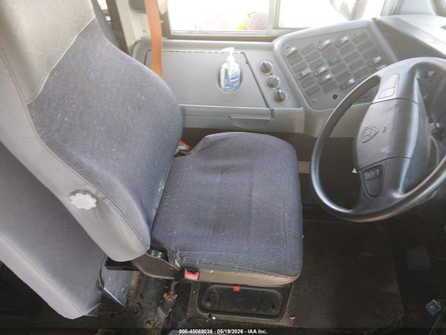 Ic Corporation 3000 Ce