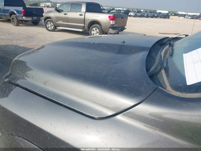 Ram 1500 Laramie