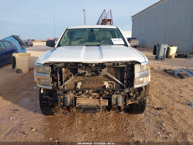 Chevrolet Silverado 3500 Wt