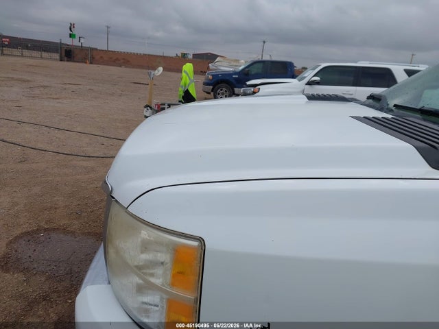 Chevrolet Silverado 1500 Lt