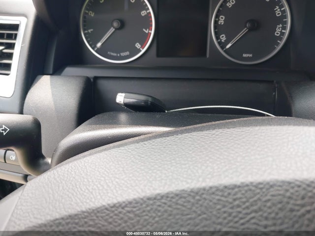 Land Rover Range Rover Sport Hse