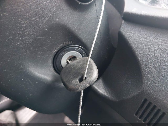 Toyota Corolla S