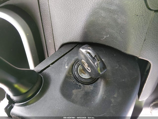 Toyota Matrix