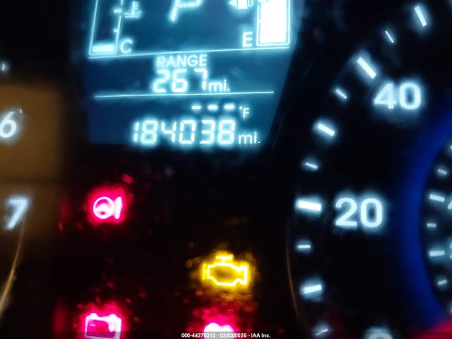 Hyundai ACCENT Se