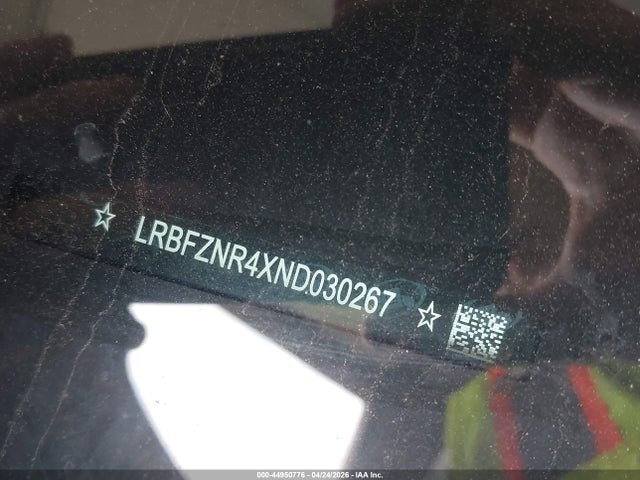 Buick Envision Fwd Essence