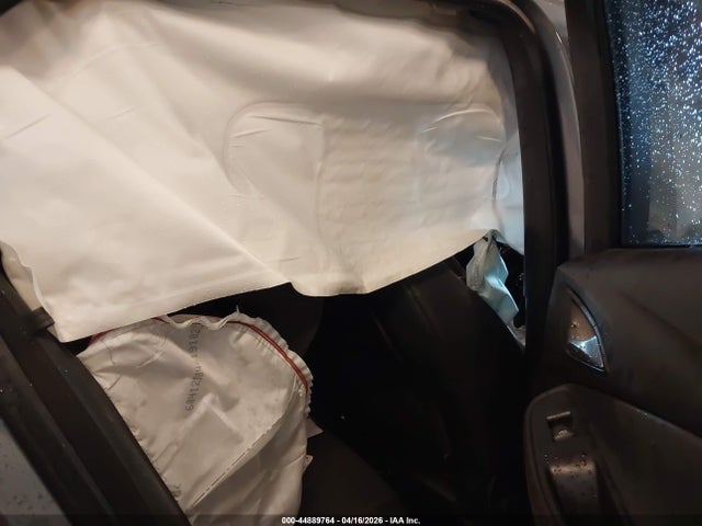 Buick Encore GX Awd Preferred