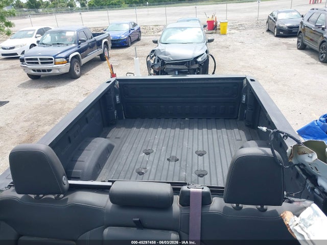 Chevrolet Silverado 2500 4wd  Standard Bed Ltz