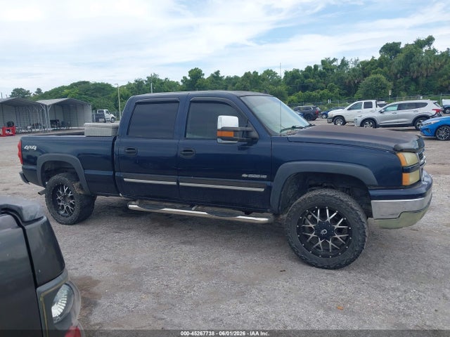 Chevrolet Silverado 1500 Lt3