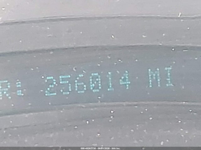 Chevrolet Silverado 1500 Lt3