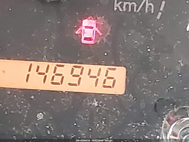 Toyota Tundra Sr5 V6