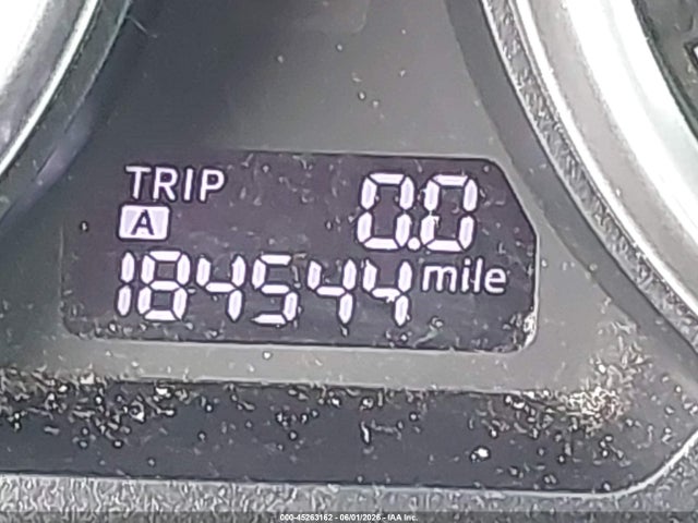 Mazda Cx Touring