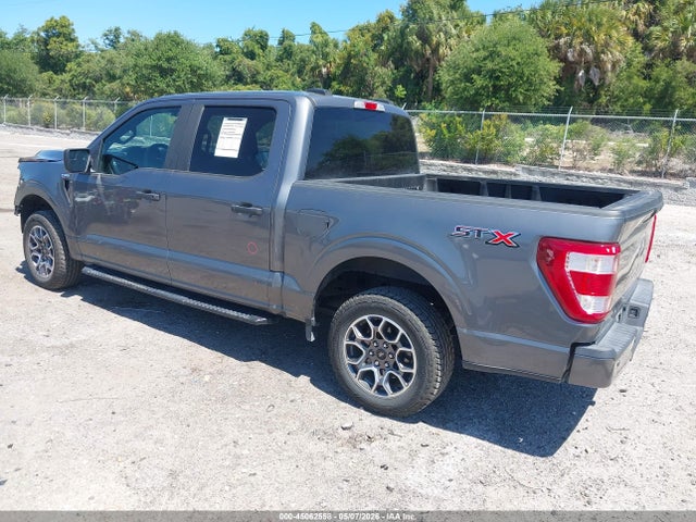 Ford F-150 Xl
