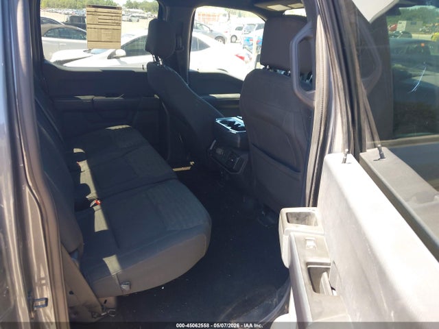 Ford F-150 Xl