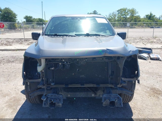 Ford F-150 Xl