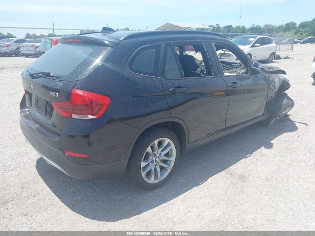 BMW X Series Xdrive28i
